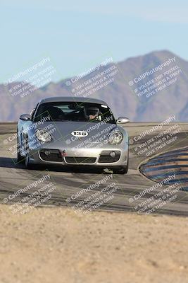 media/Dec-13-2025-PCA San Diego (Sat) [[71f2fcee4c]]/4-Yellow Group/Session 4 (Turn 12)/